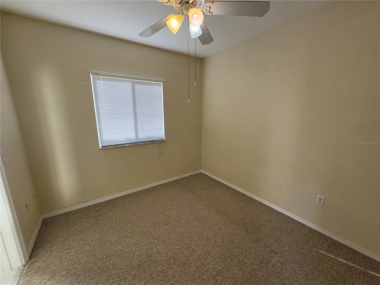 TOWNGATE NORTH - Residential