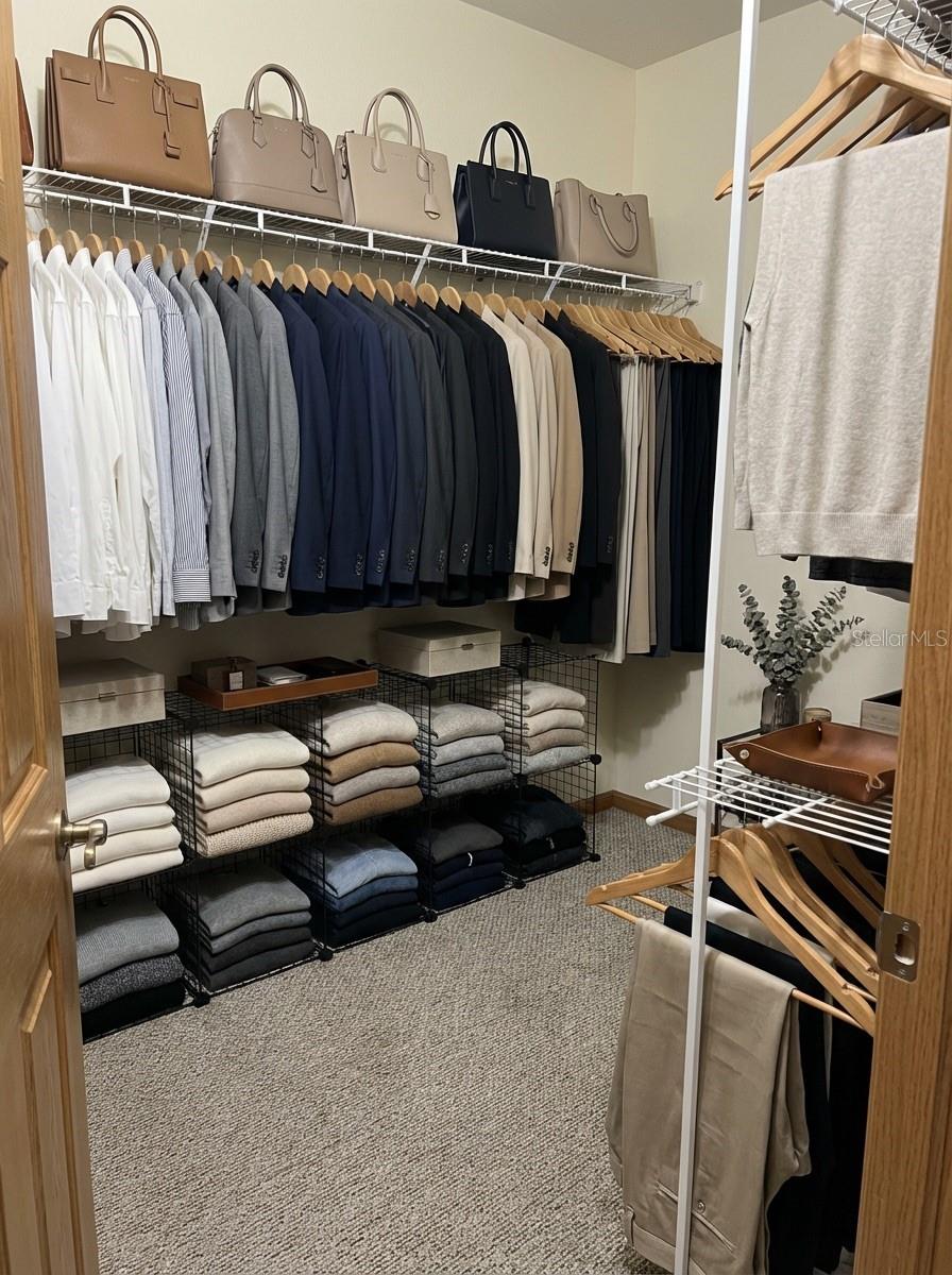 TOWNGATE NORTH - Residential