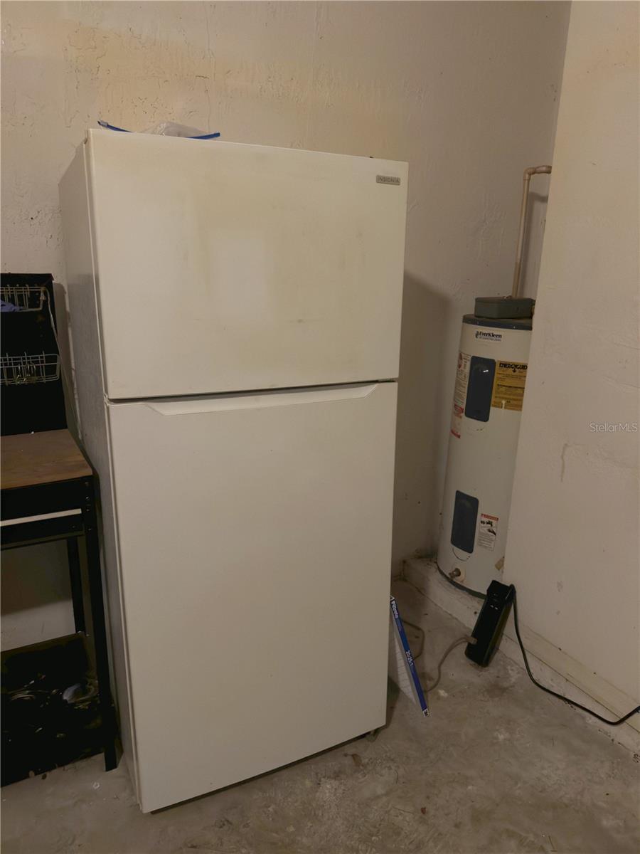 TOWNGATE NORTH - Residential