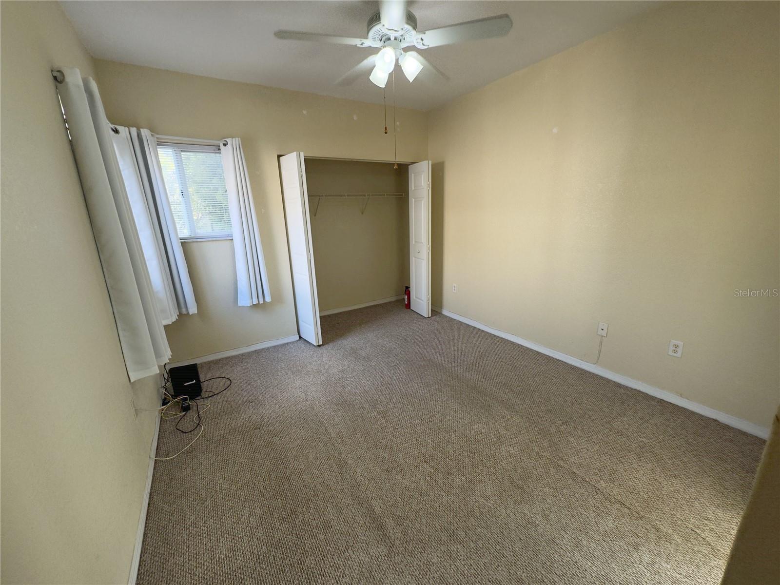 TOWNGATE NORTH - Residential