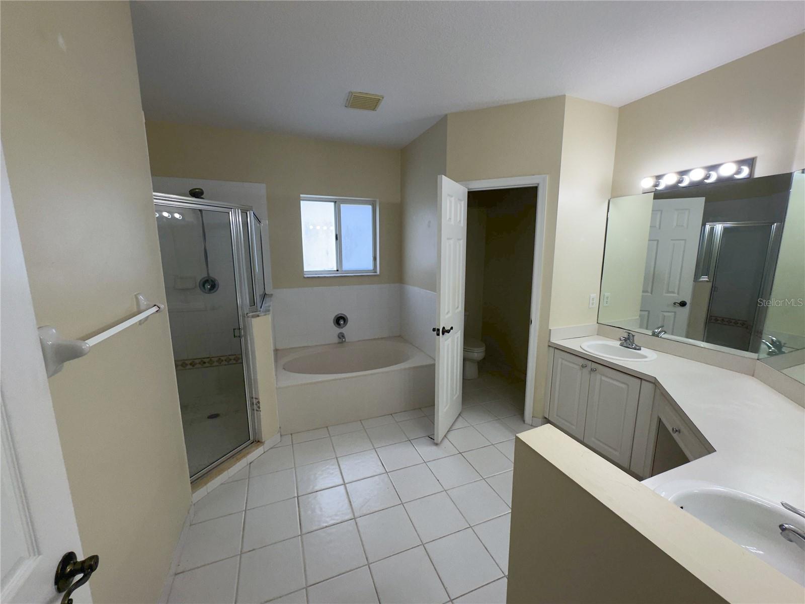 TOWNGATE NORTH - Residential