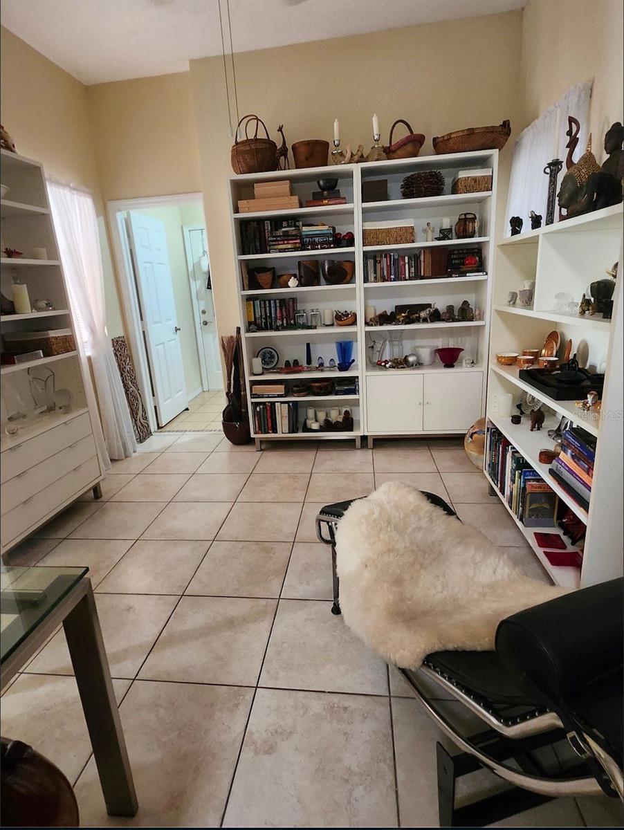 TOWNGATE NORTH - Residential