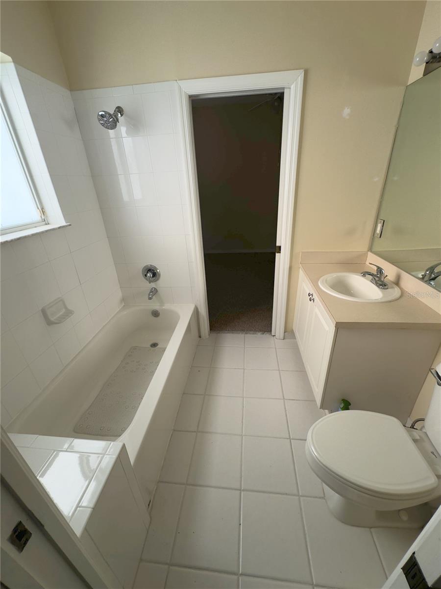 TOWNGATE NORTH - Residential