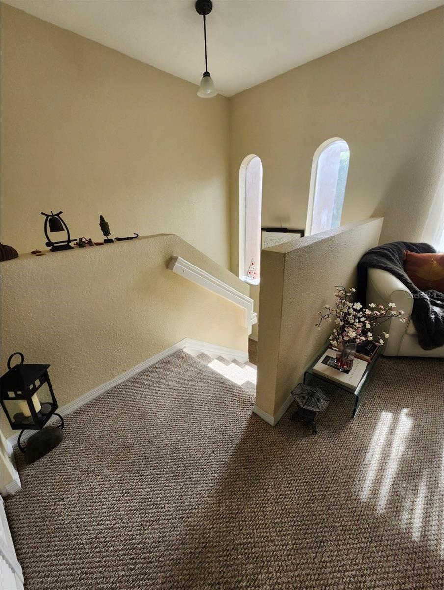 TOWNGATE NORTH - Residential