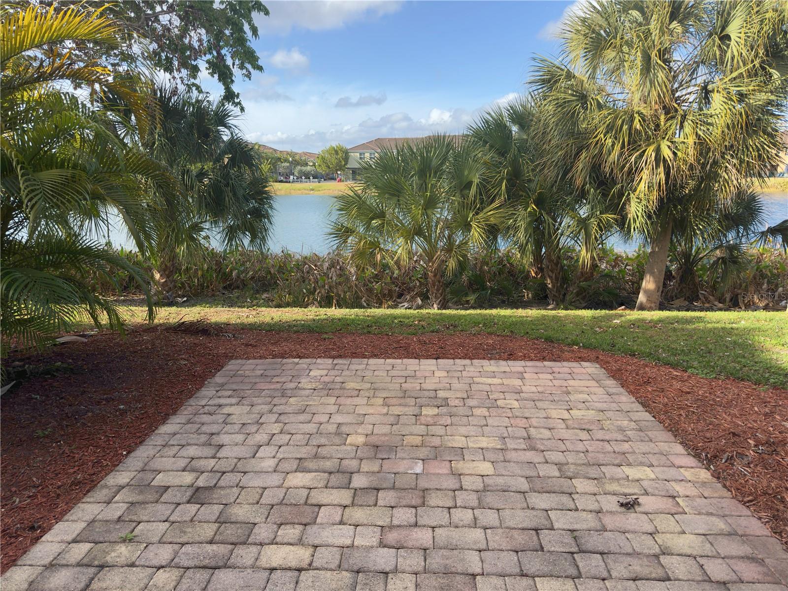 TOWNGATE NORTH - Residential