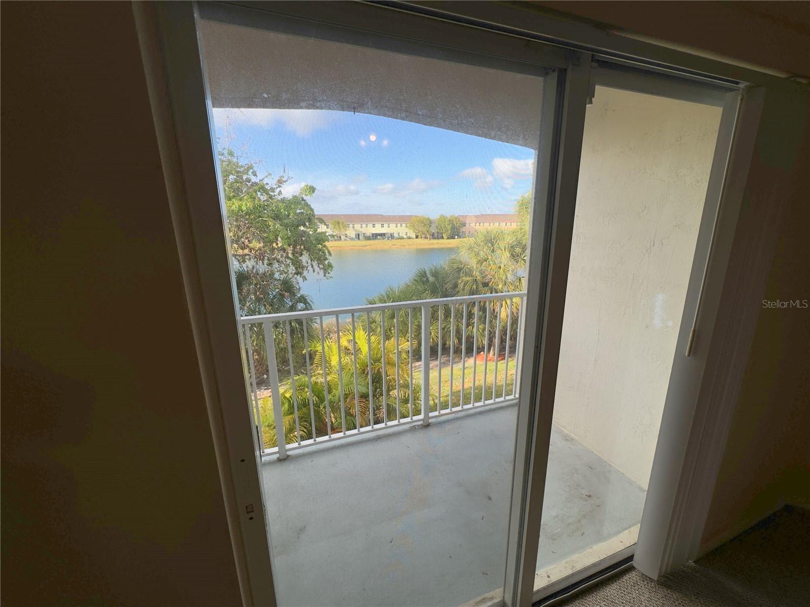 TOWNGATE NORTH - Residential