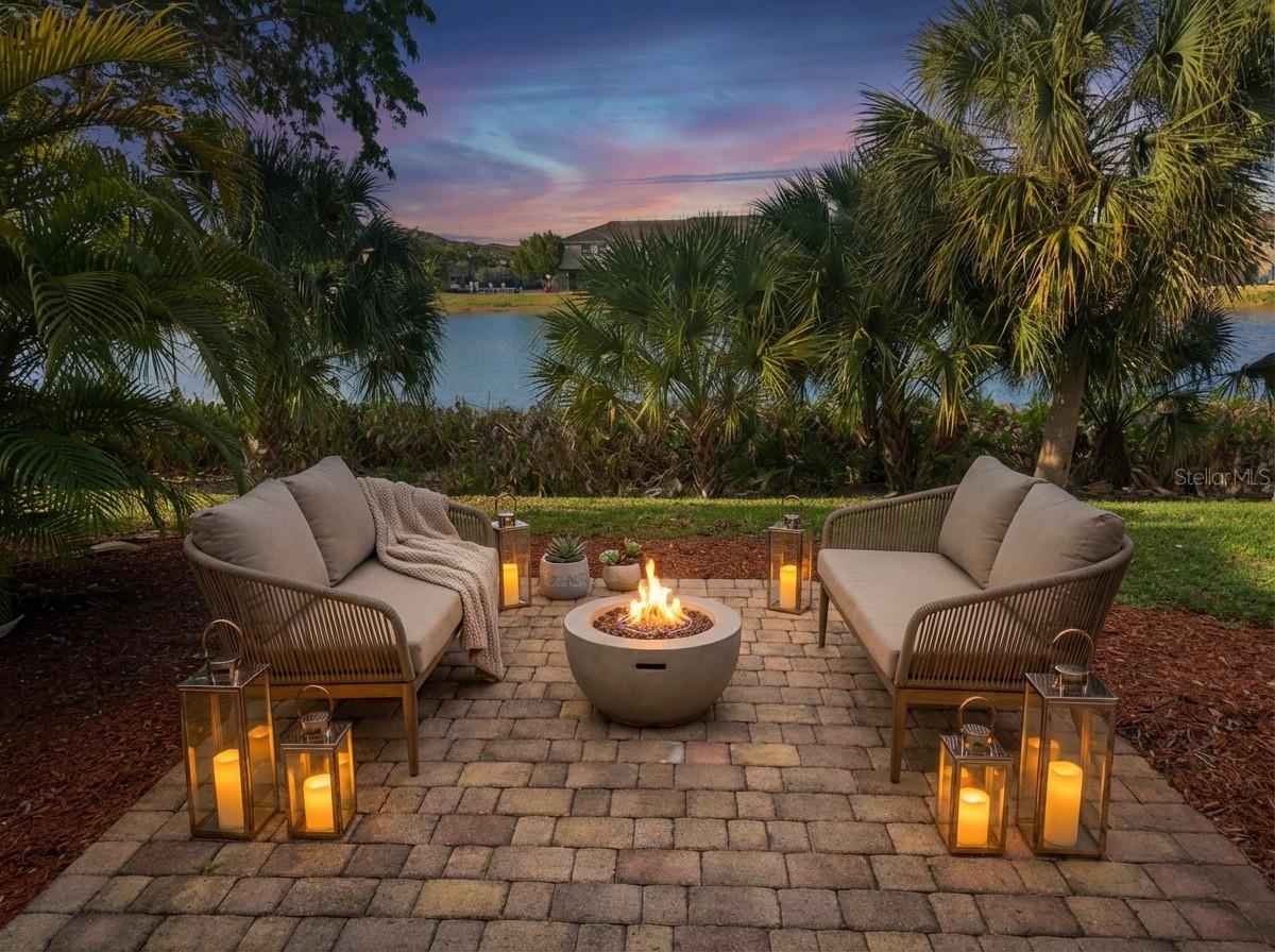 TOWNGATE NORTH - Residential