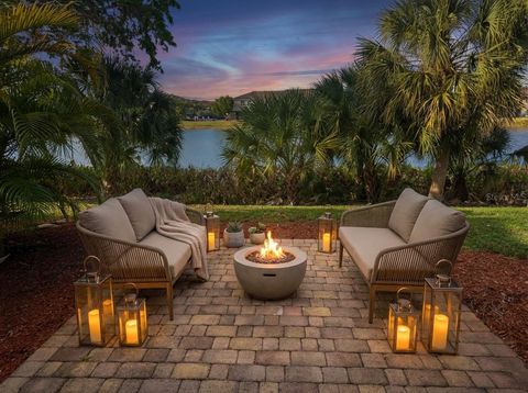 2363 SE 19TH STREET HOMESTEAD FL 33035