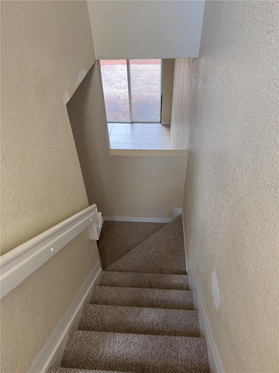 TOWNGATE NORTH - Residential