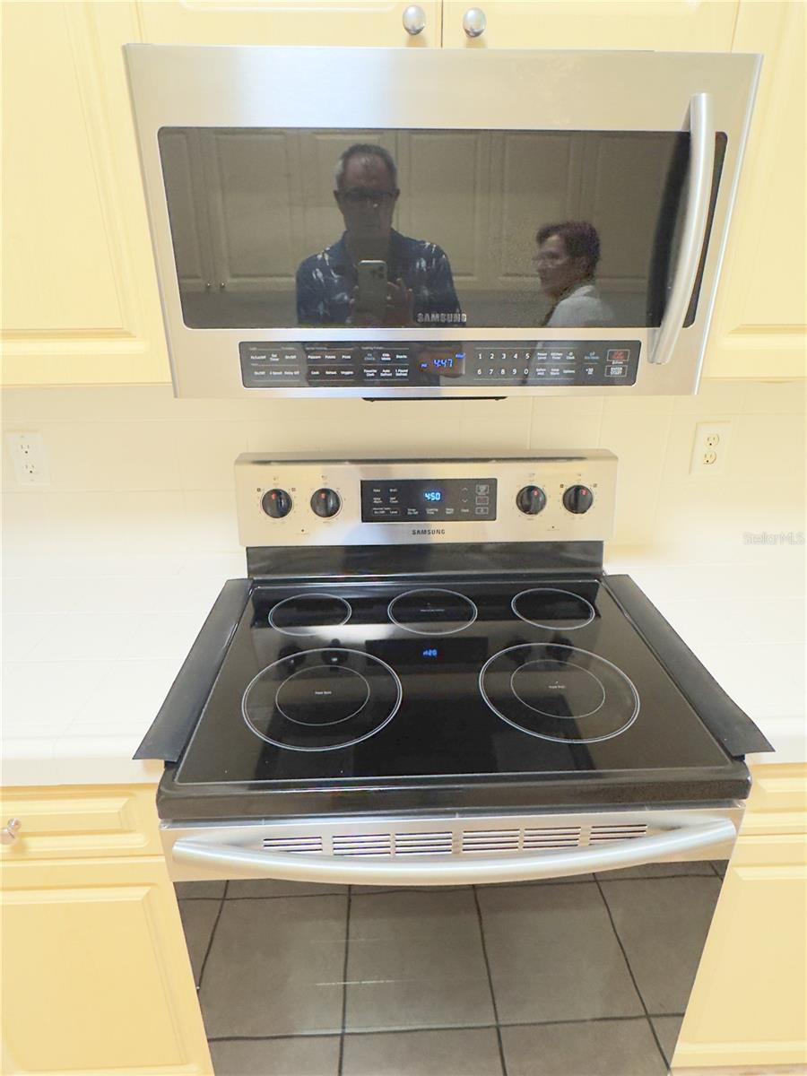 TOWNGATE NORTH - Residential