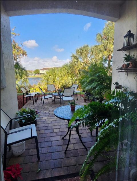 2363 SE 19TH STREET HOMESTEAD FL 33035