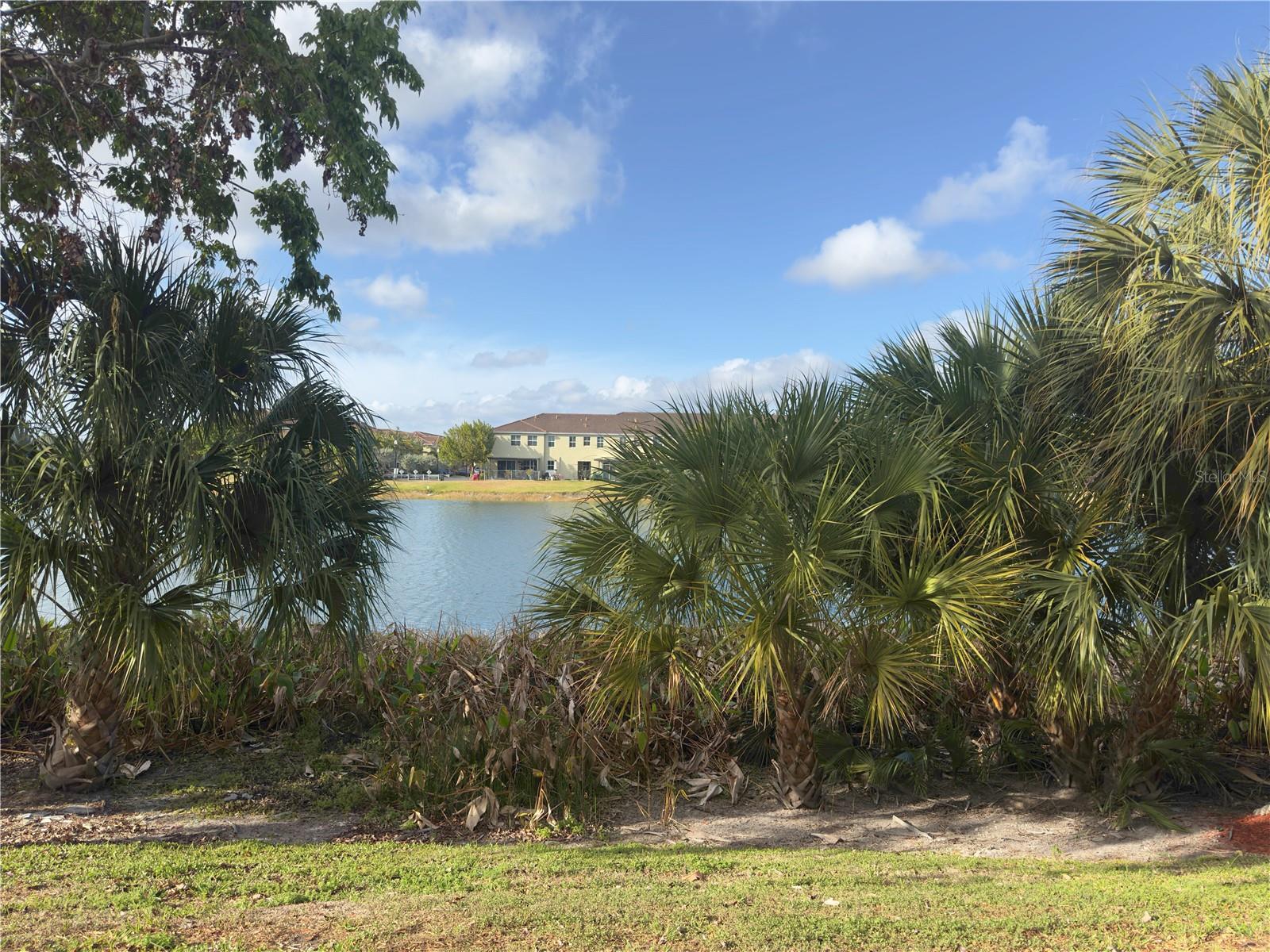 TOWNGATE NORTH - Residential