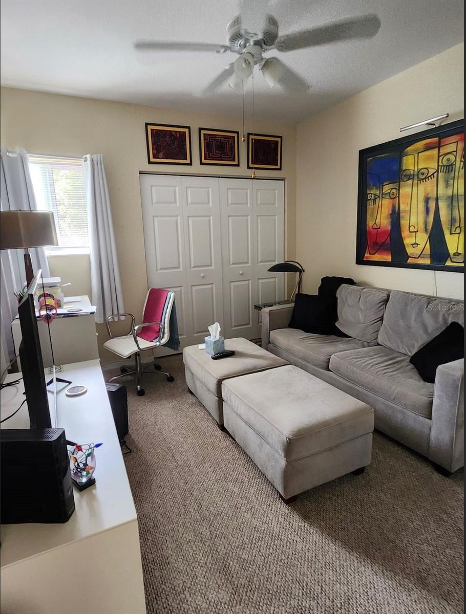 TOWNGATE NORTH - Residential