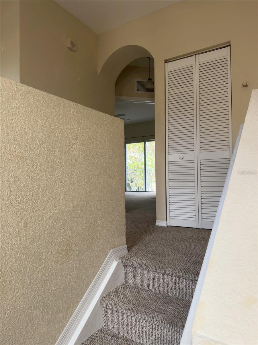 TOWNGATE NORTH - Residential