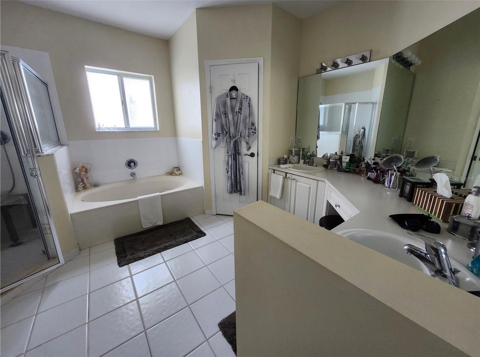 TOWNGATE NORTH - Residential