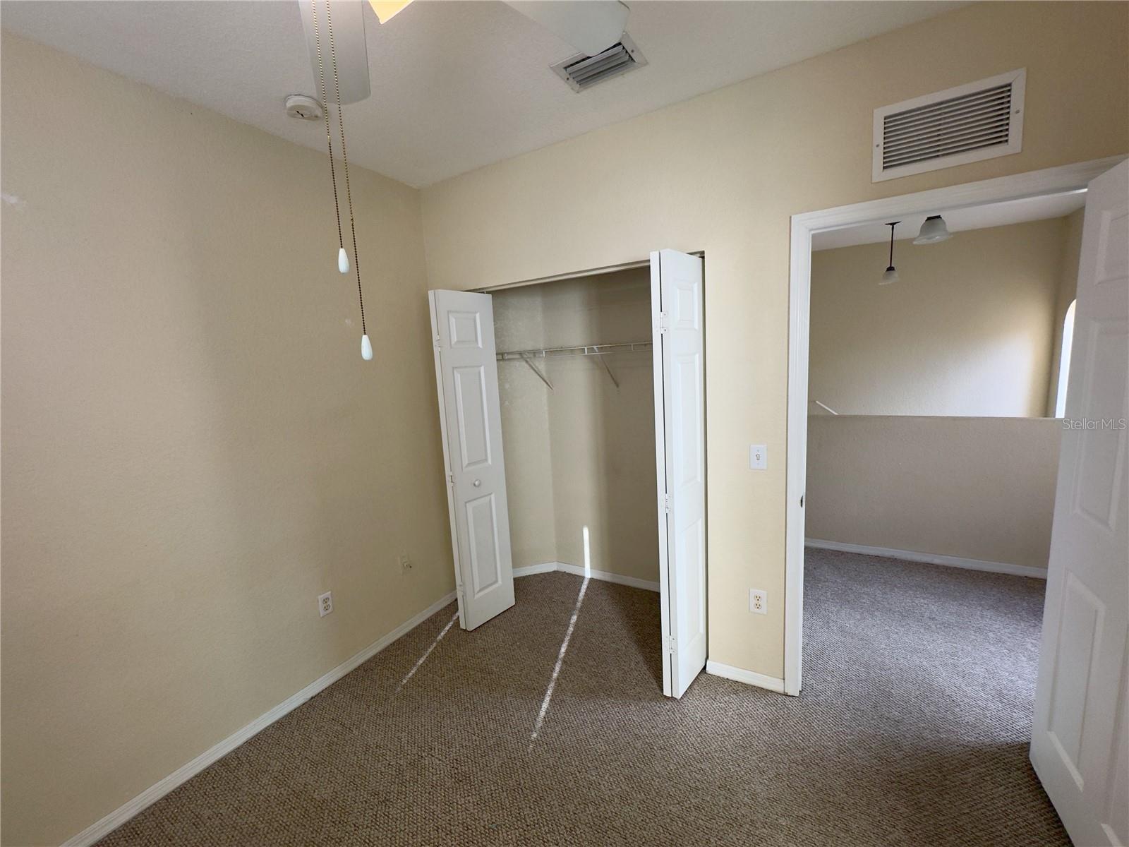 TOWNGATE NORTH - Residential