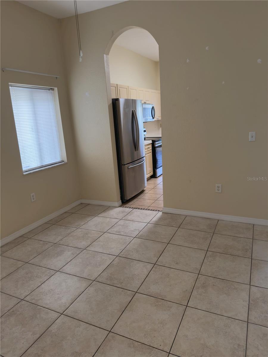 TOWNGATE NORTH - Residential