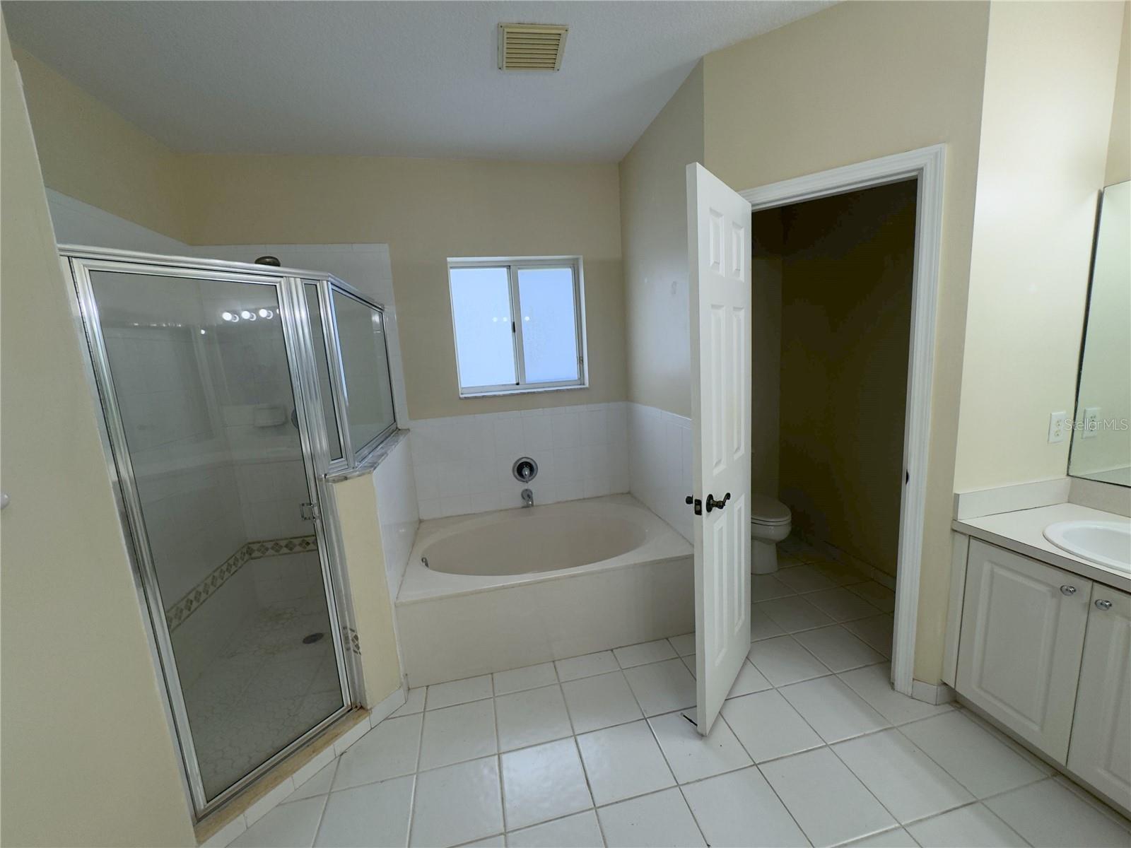 TOWNGATE NORTH - Residential