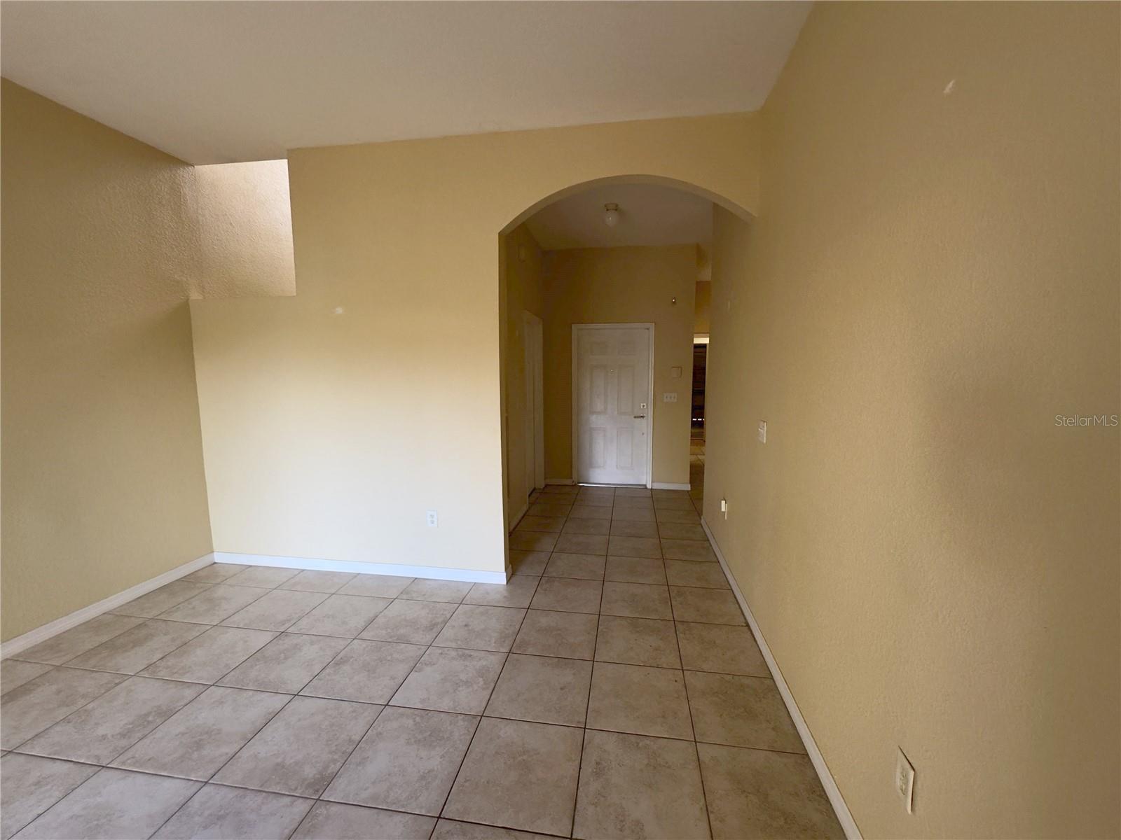 TOWNGATE NORTH - Residential