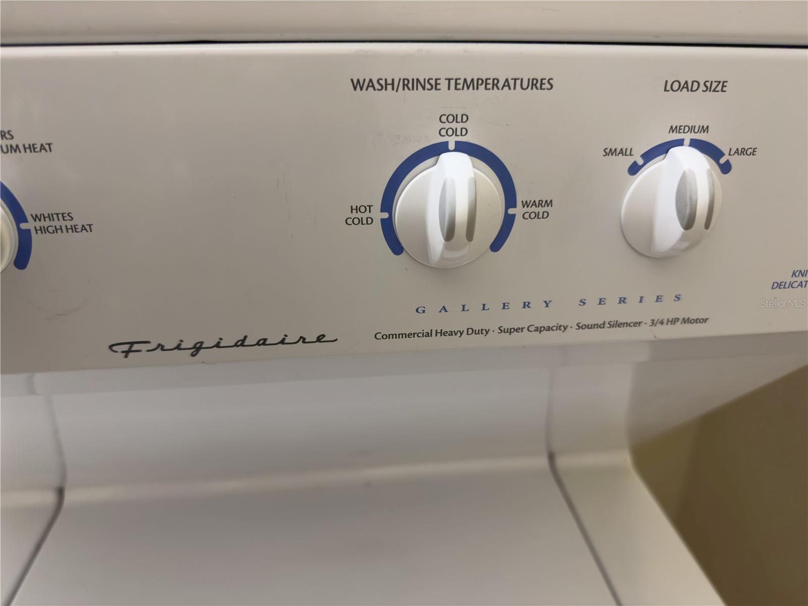 TOWNGATE NORTH - Residential