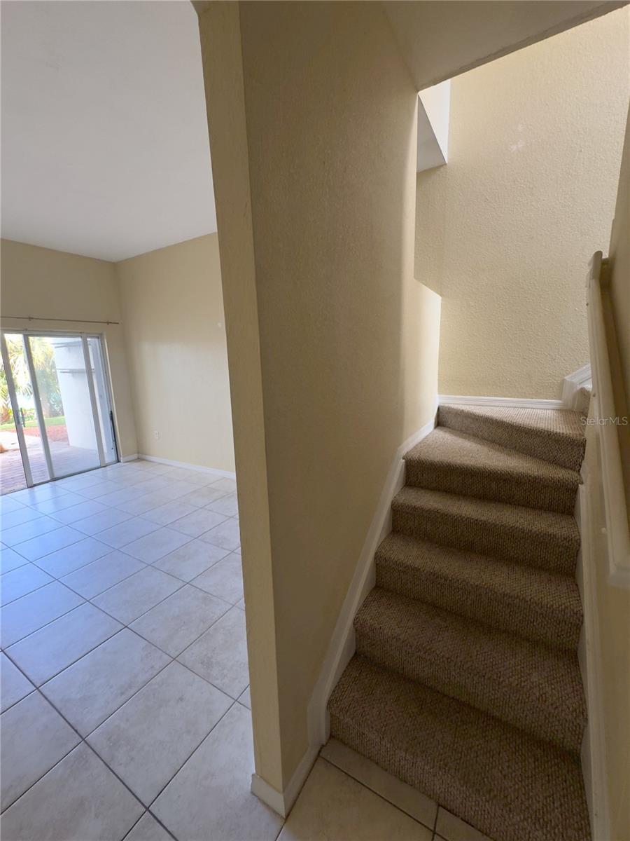 TOWNGATE NORTH - Residential