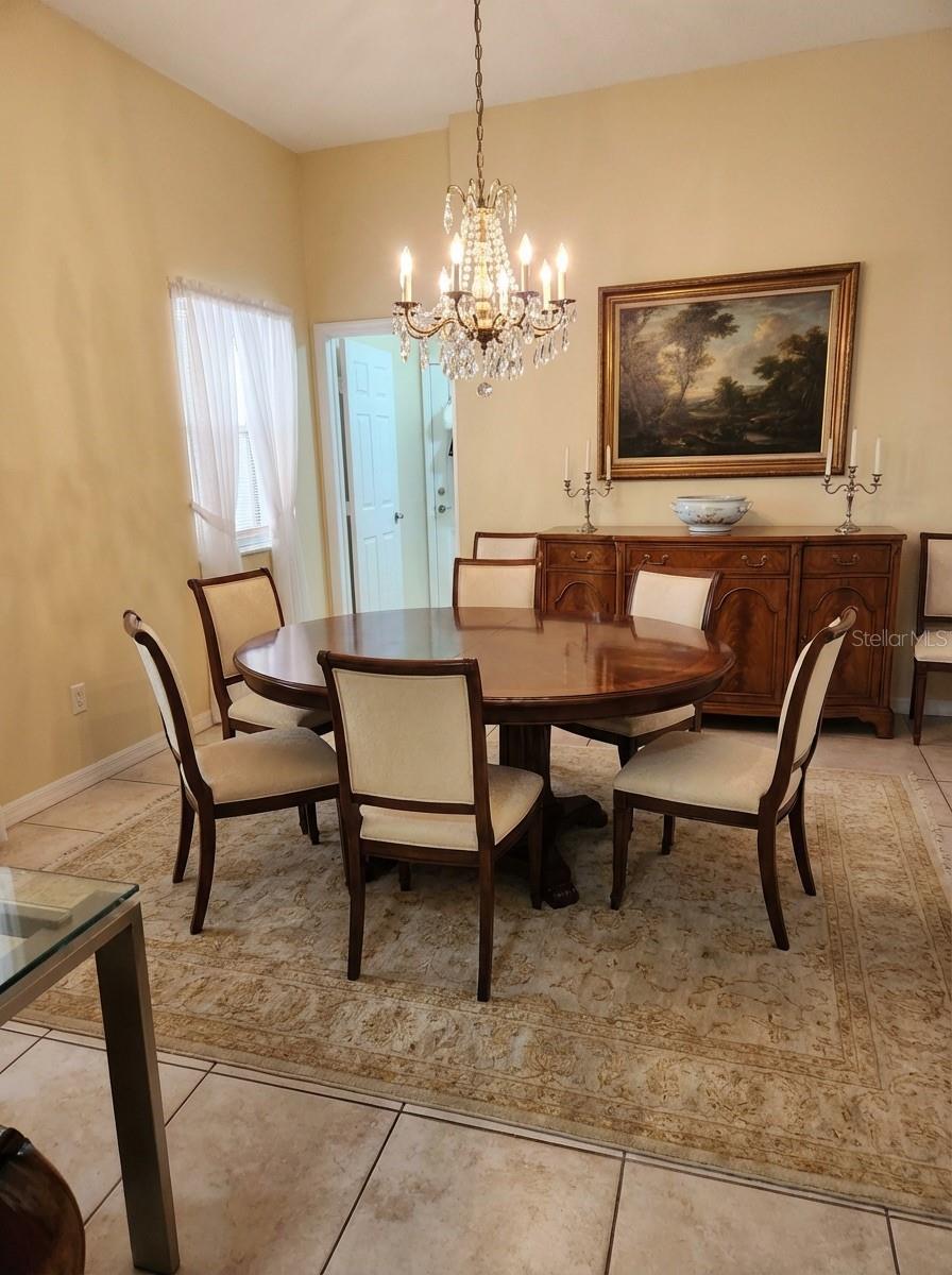 TOWNGATE NORTH - Residential