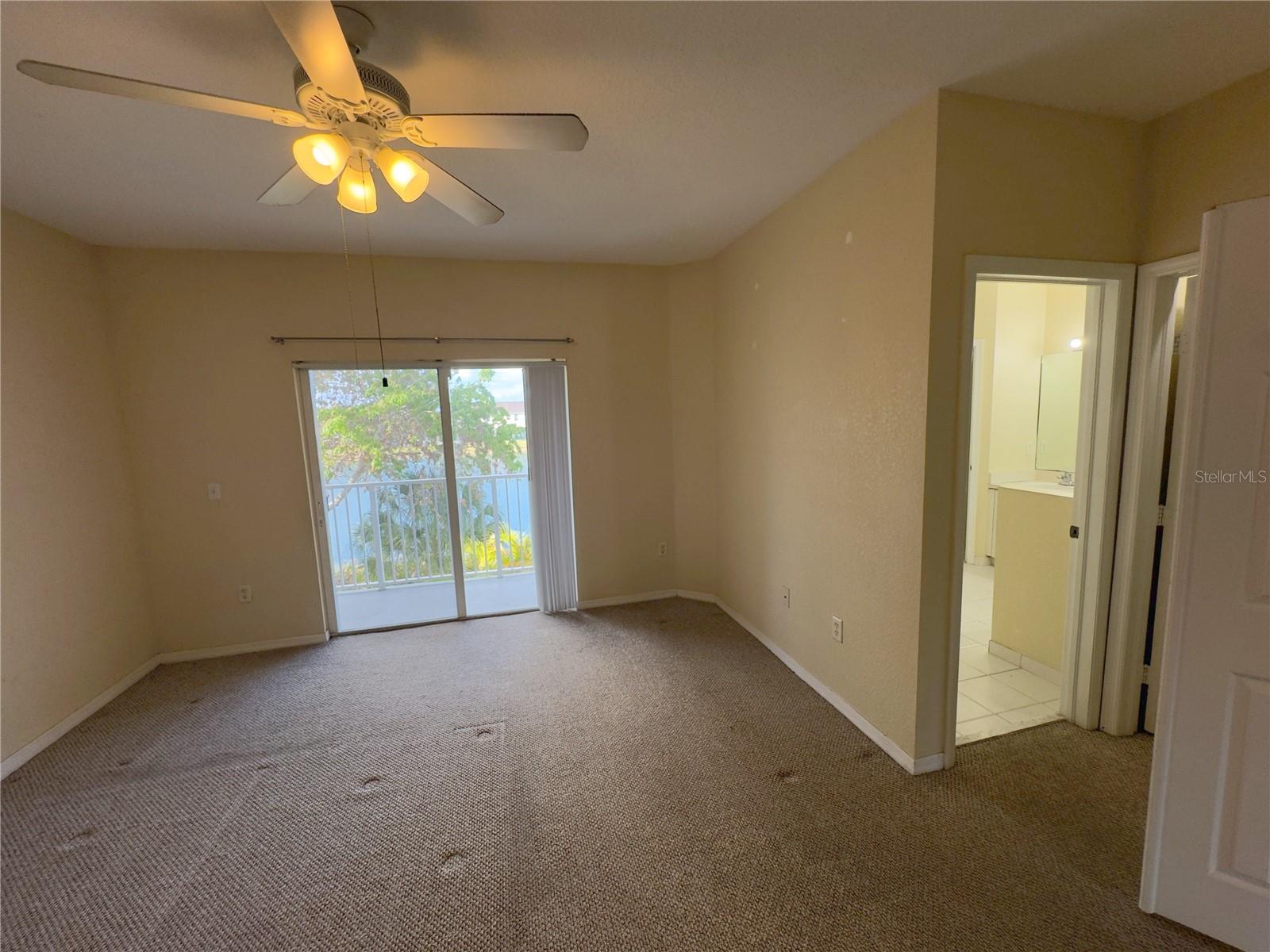 TOWNGATE NORTH - Residential