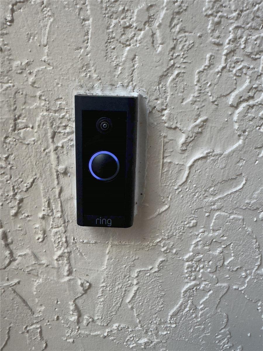 TOWNGATE NORTH - Residential