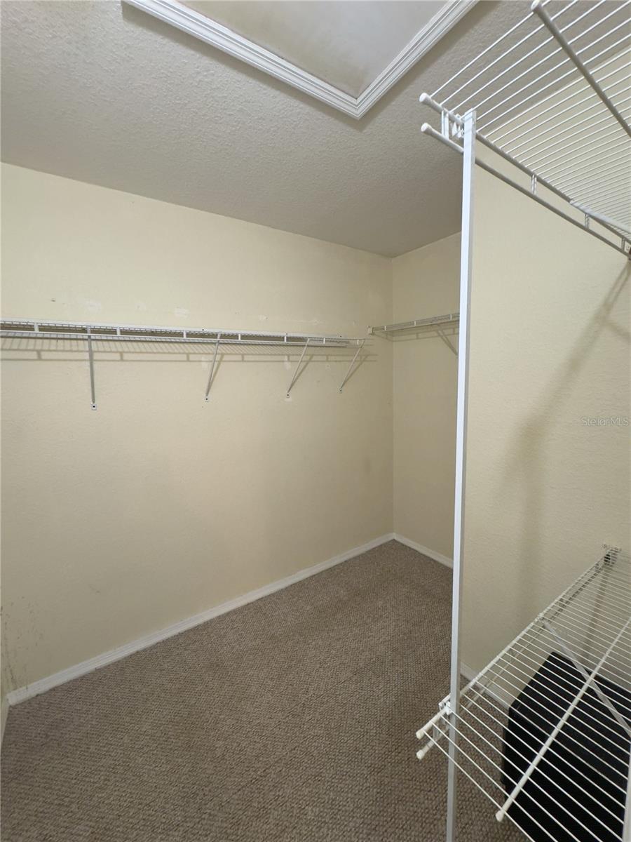 TOWNGATE NORTH - Residential