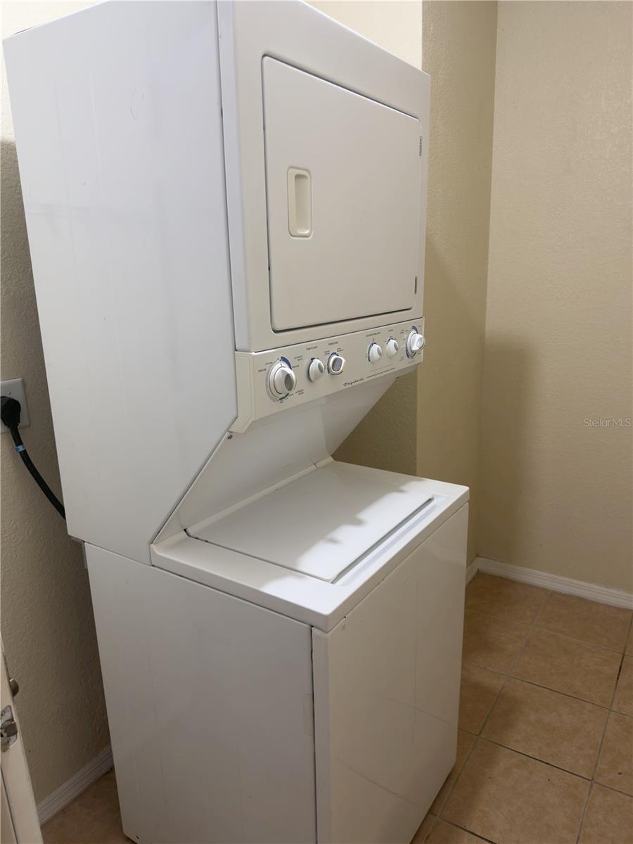 TOWNGATE NORTH - Residential