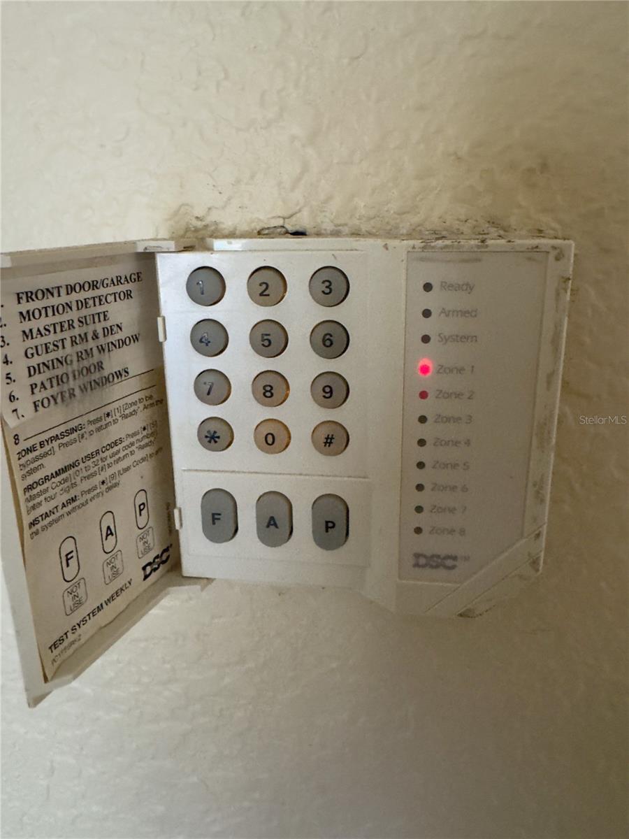 TOWNGATE NORTH - Residential