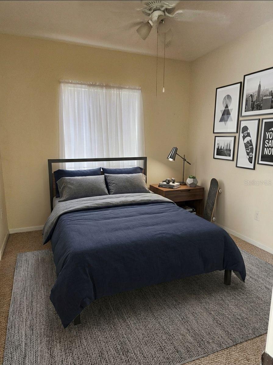 TOWNGATE NORTH - Residential