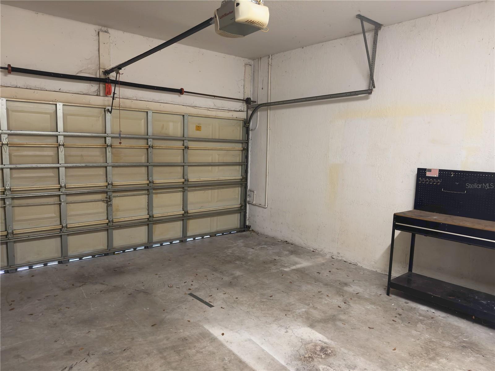 TOWNGATE NORTH - Residential