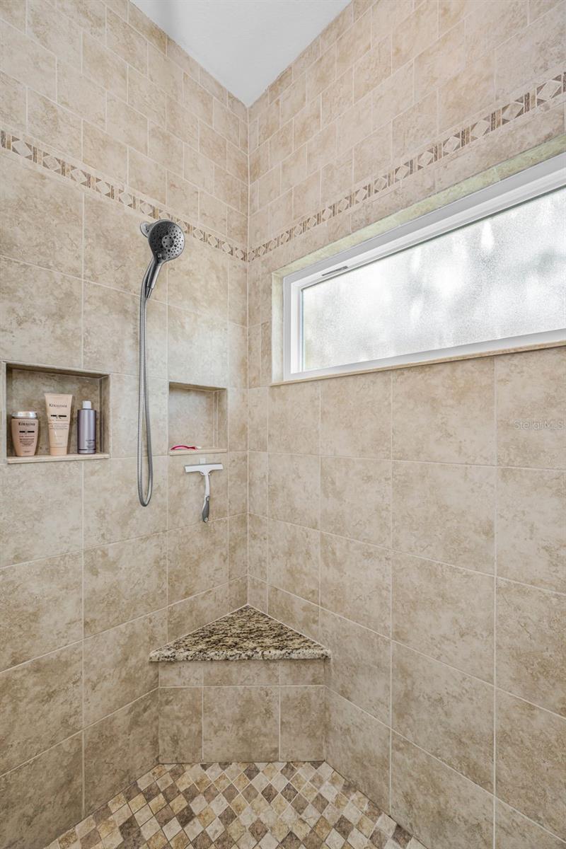 PLANTATION PALMS PH 02A - Residential