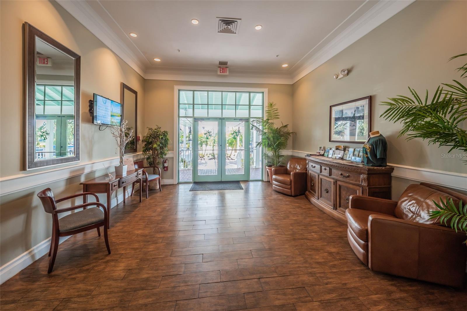 PLANTATION PALMS PH 02A - Residential