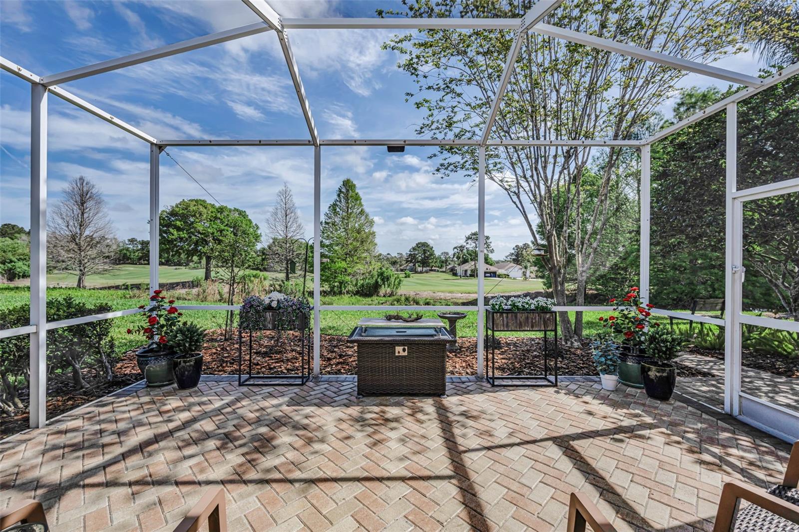 PLANTATION PALMS PH 02A - Residential