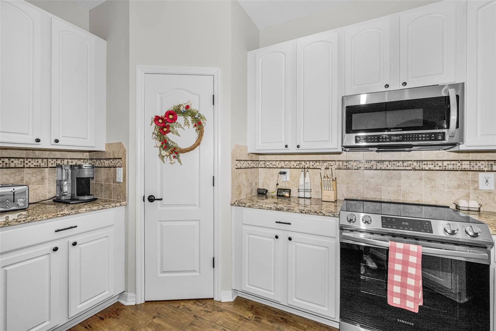 PLANTATION PALMS PH 02A - Residential