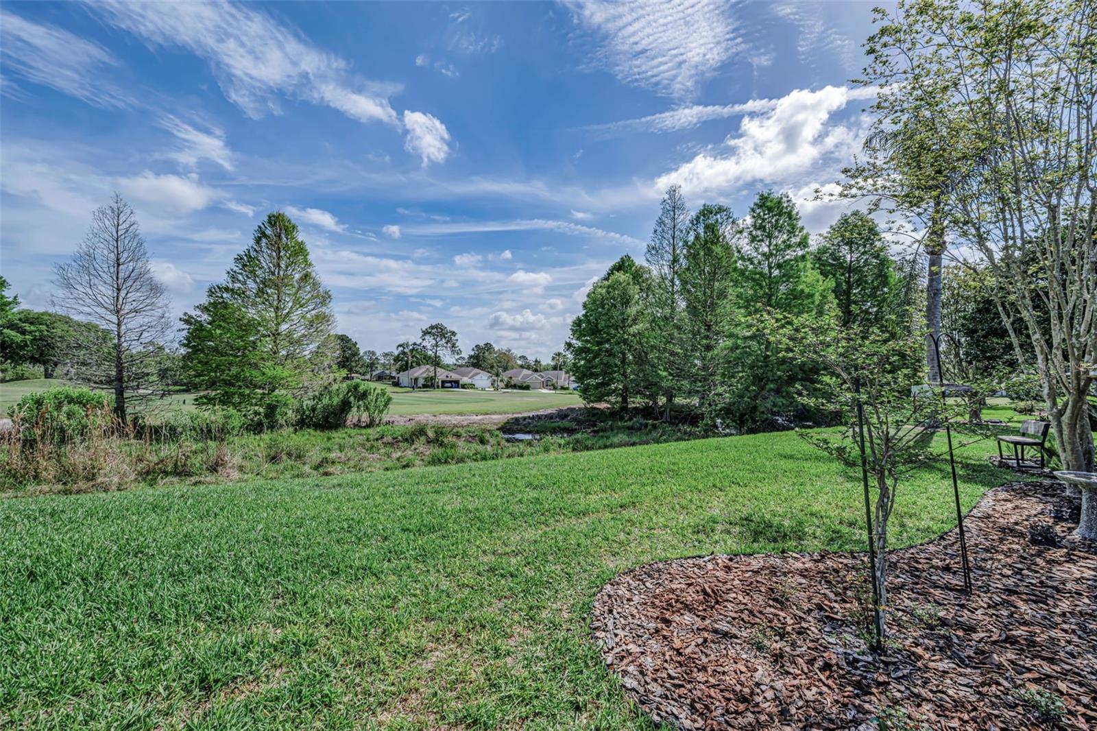 PLANTATION PALMS PH 02A - Residential