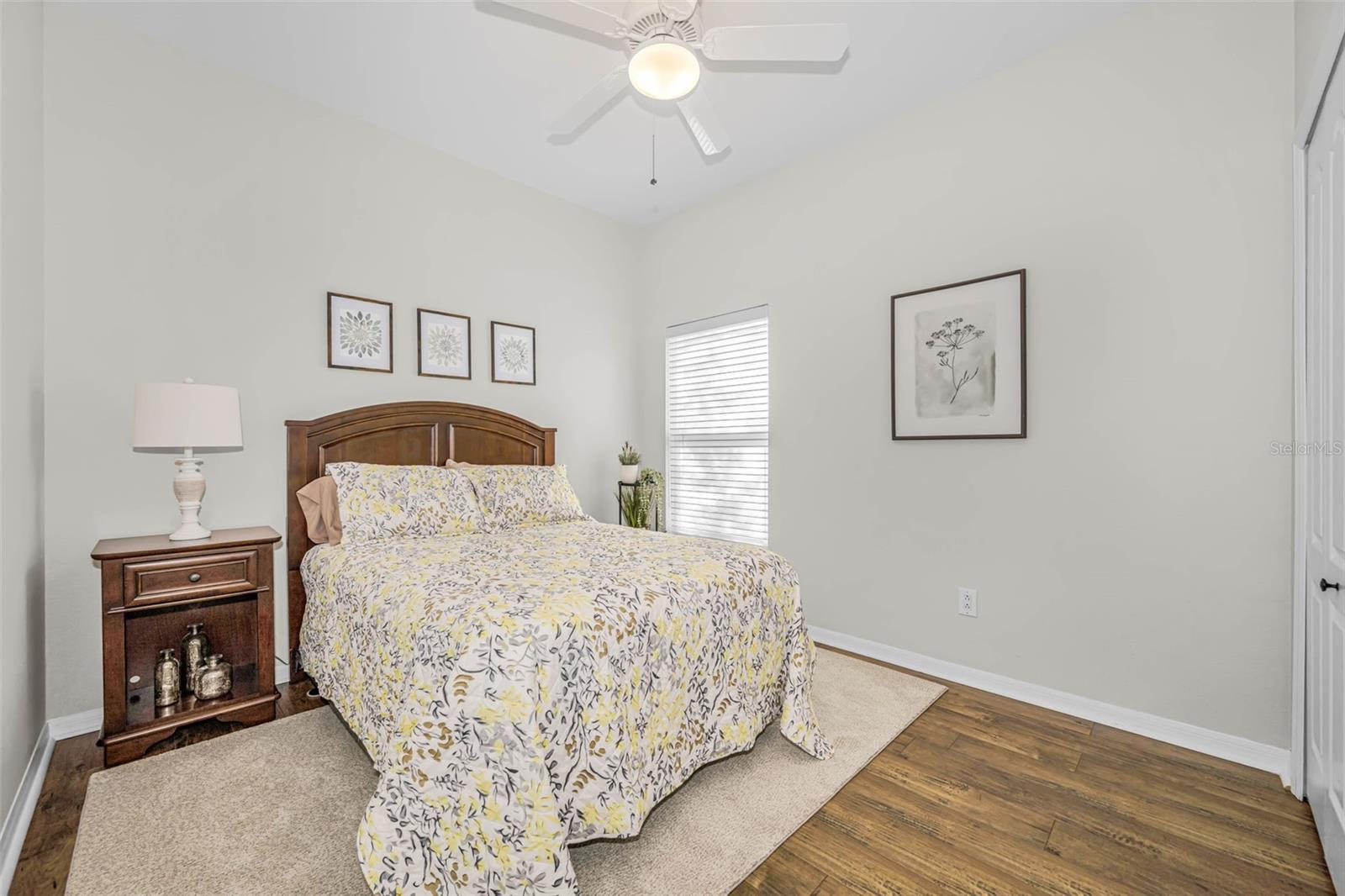 PLANTATION PALMS PH 02A - Residential