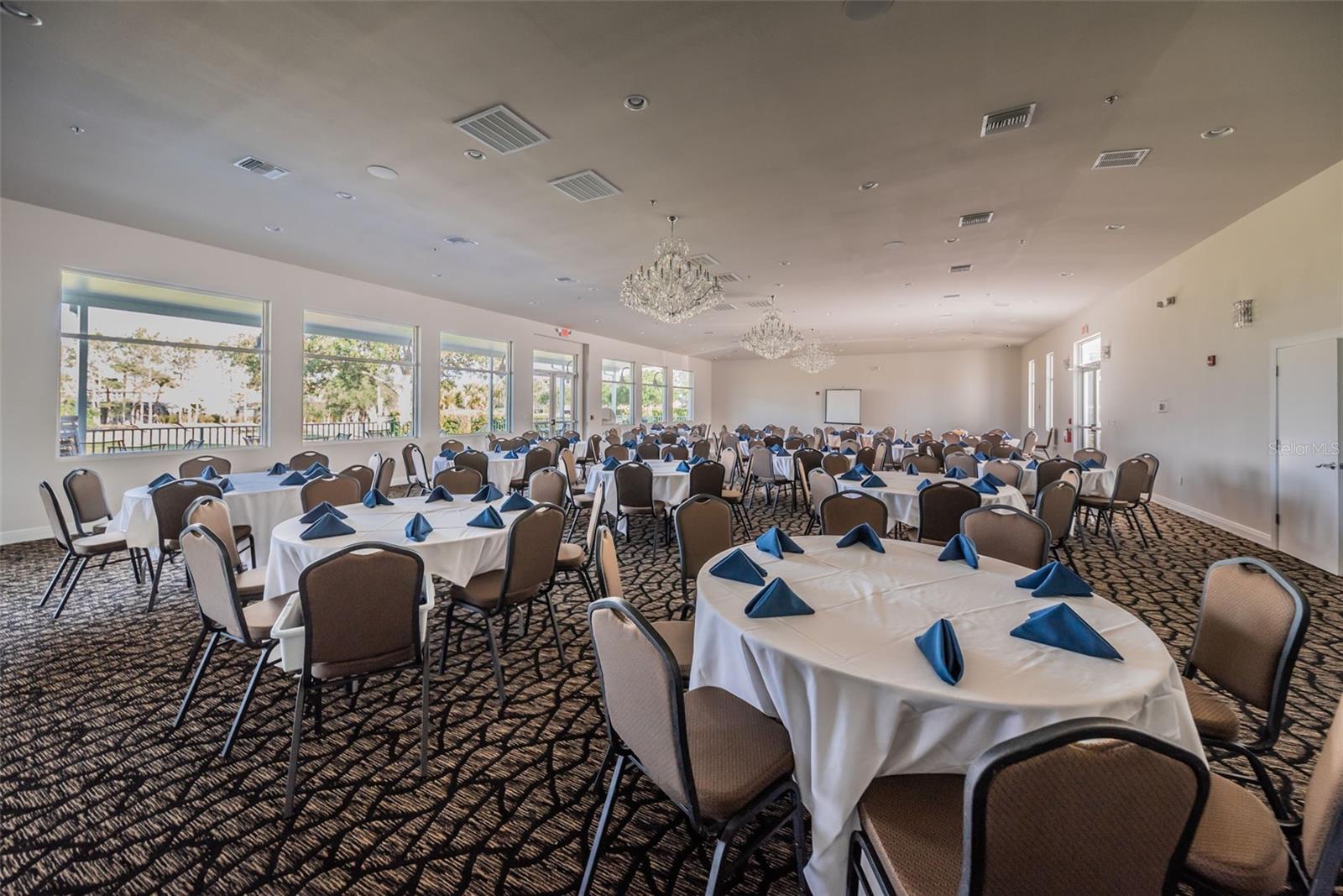 PLANTATION PALMS PH 02A - Residential