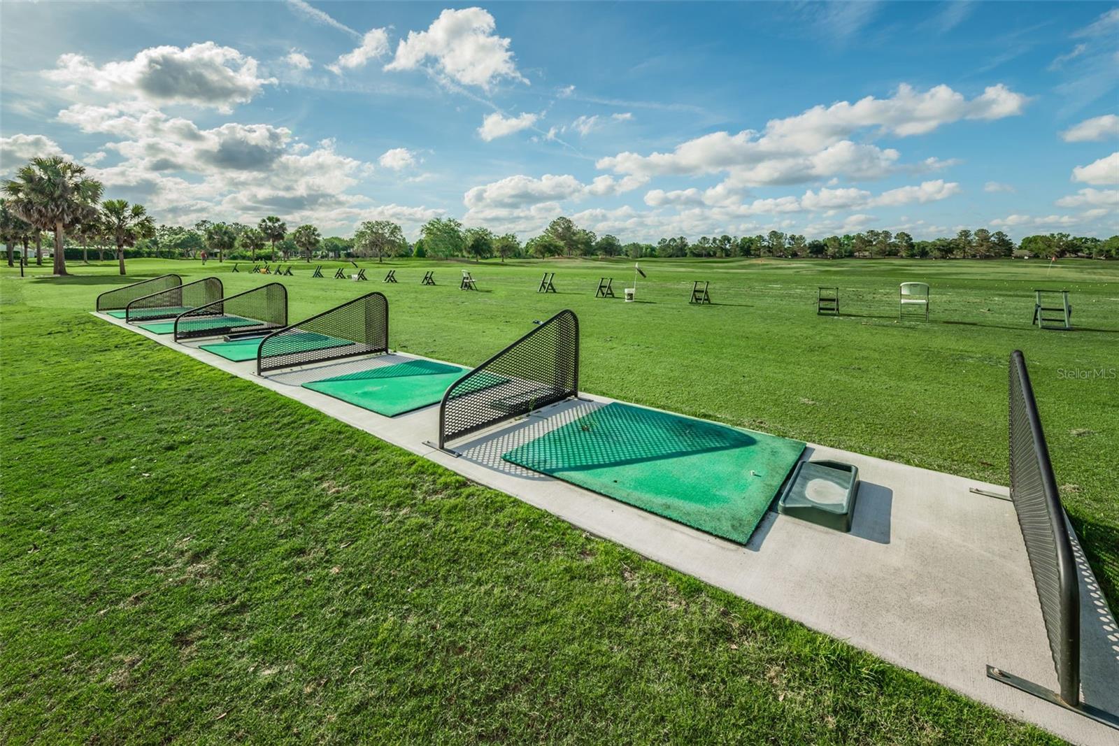 PLANTATION PALMS PH 02A - Residential