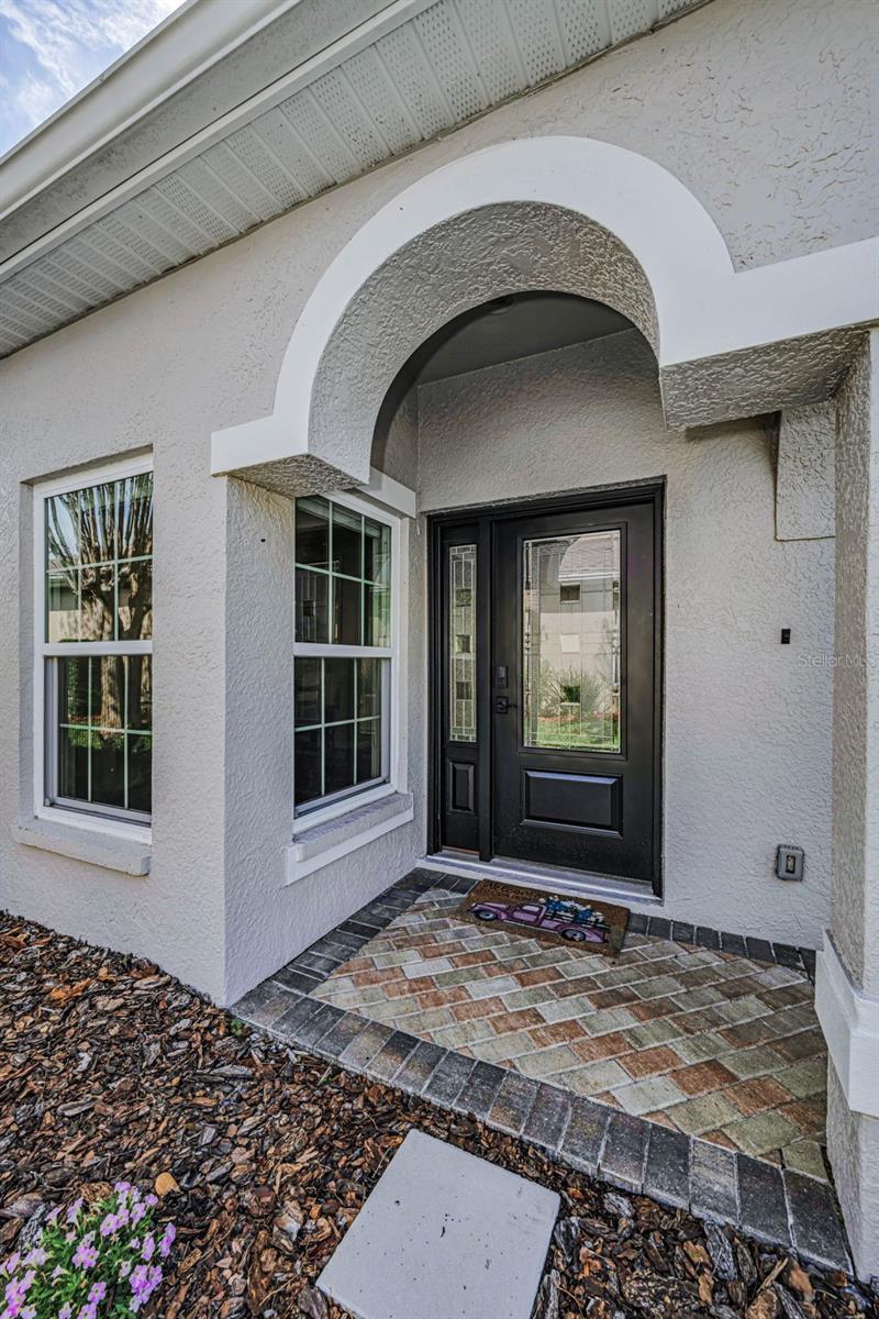 PLANTATION PALMS PH 02A - Residential