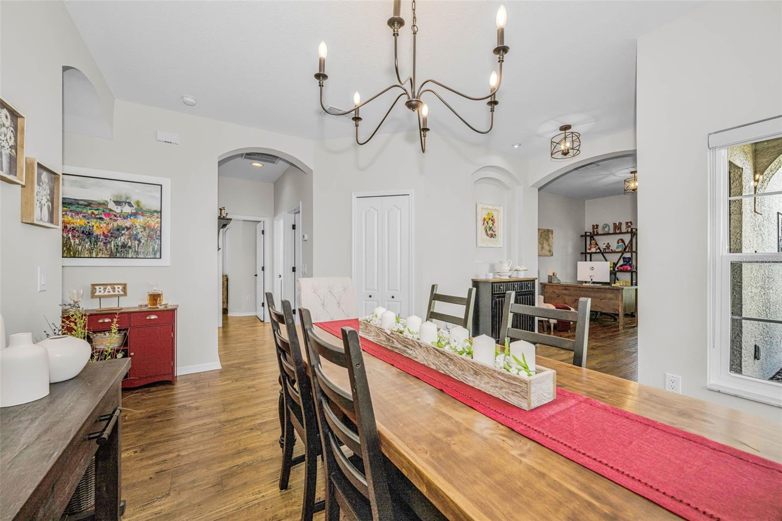 PLANTATION PALMS PH 02A - Residential