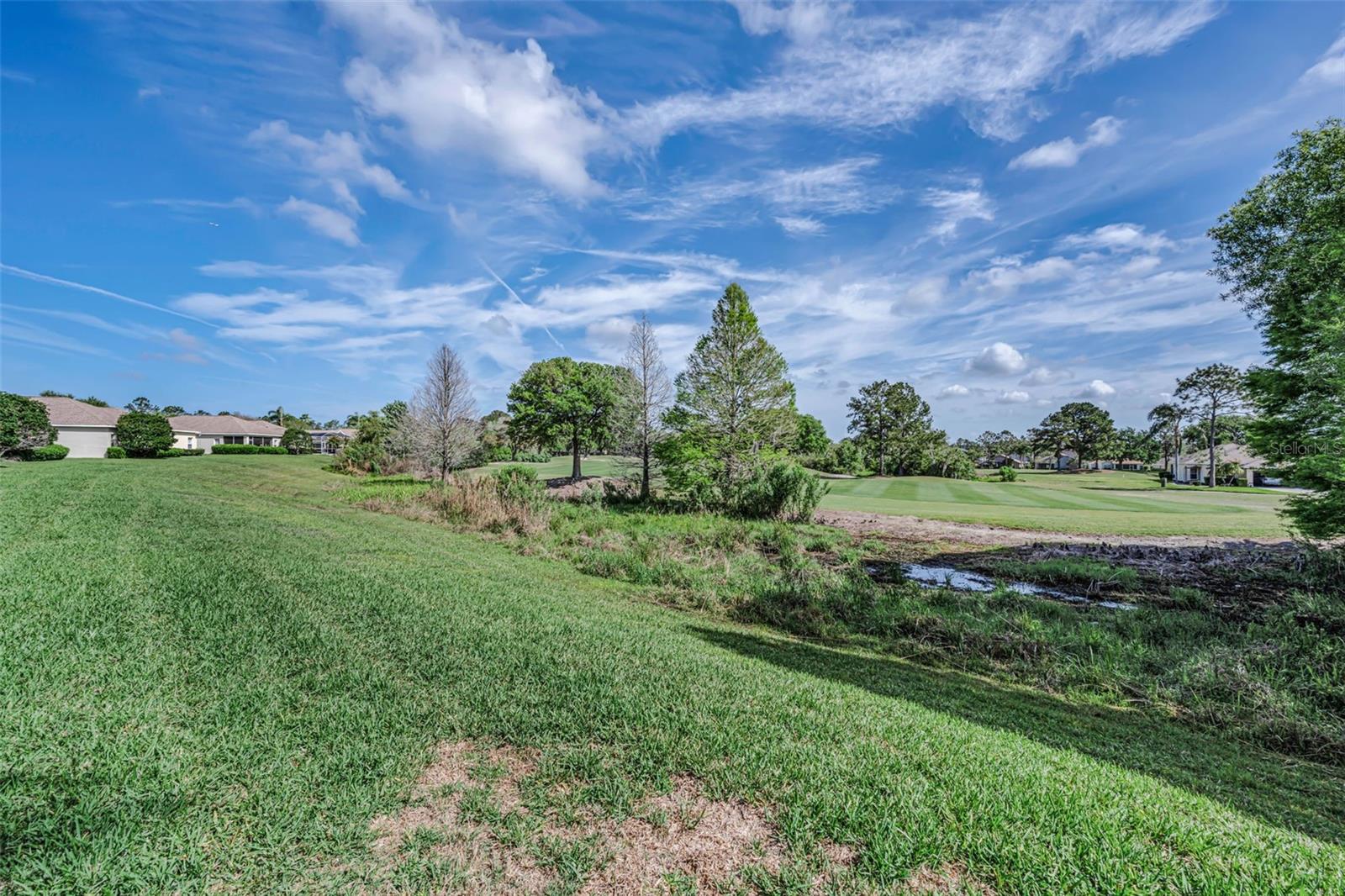 PLANTATION PALMS PH 02A - Residential