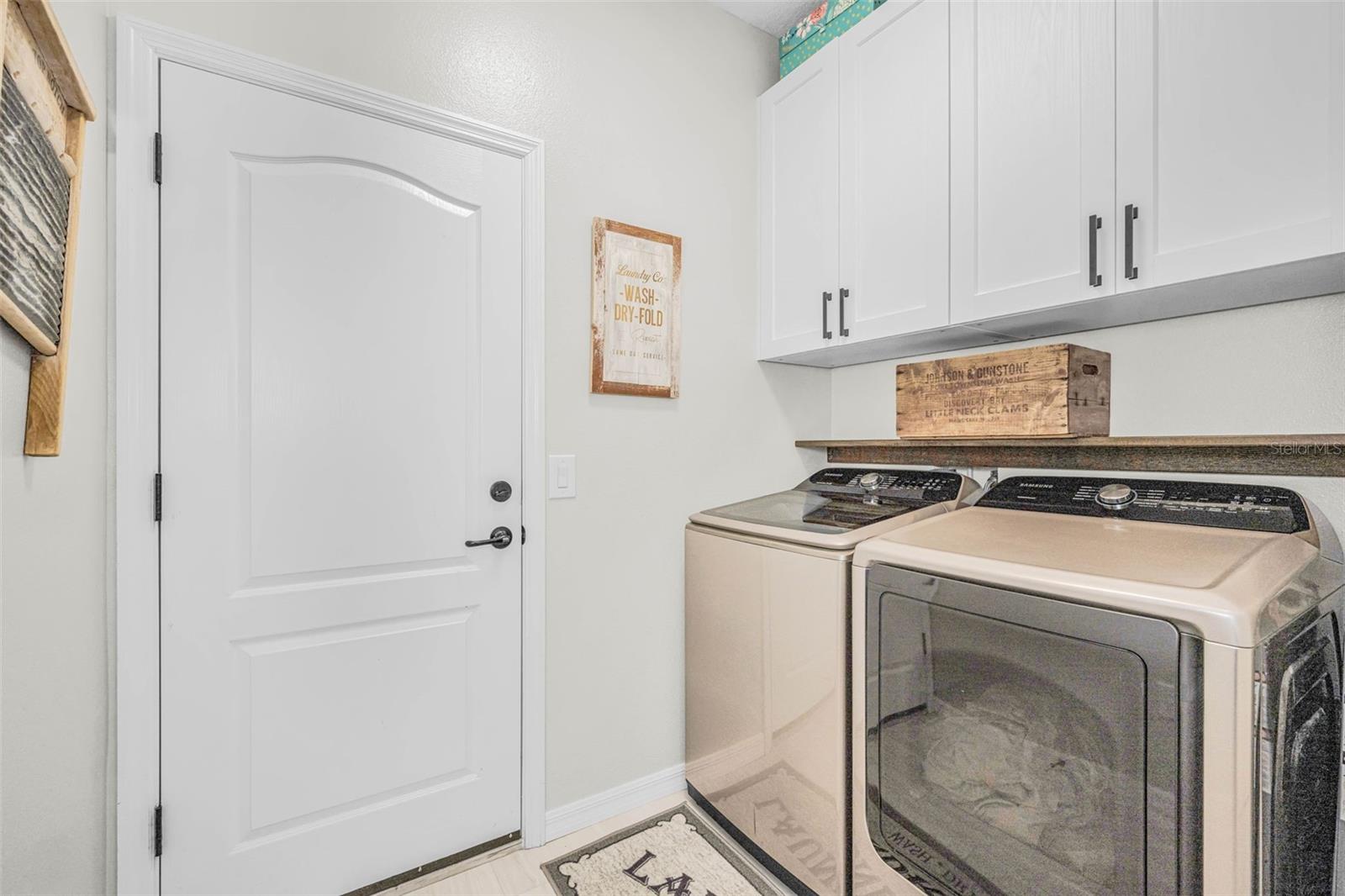 PLANTATION PALMS PH 02A - Residential