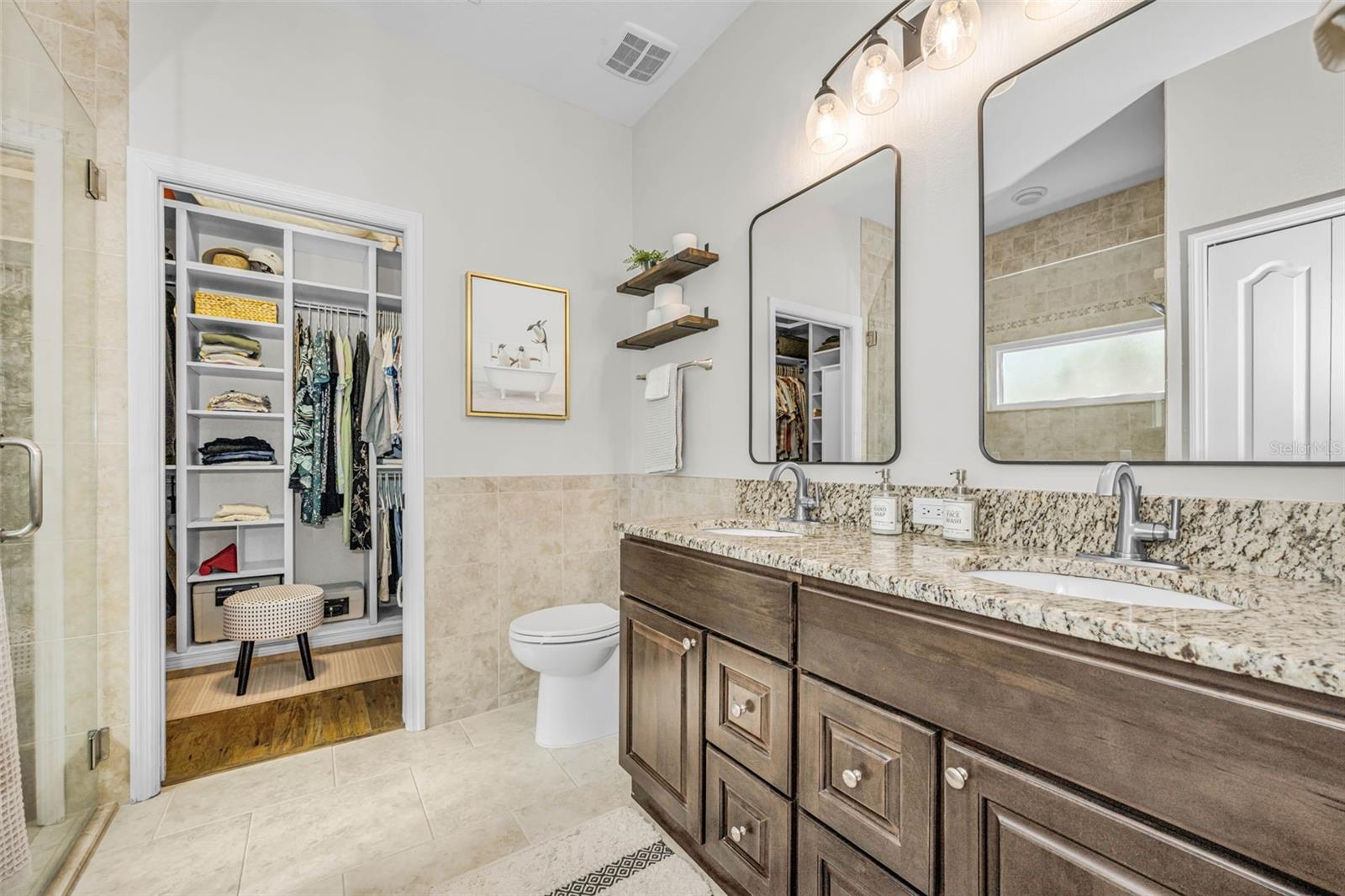 PLANTATION PALMS PH 02A - Residential