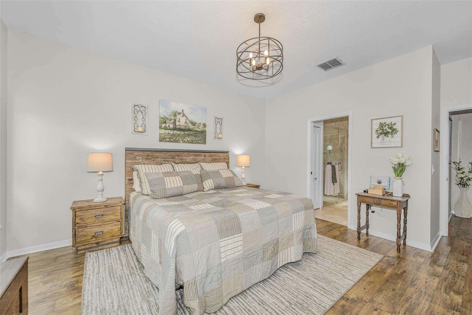 PLANTATION PALMS PH 02A - Residential