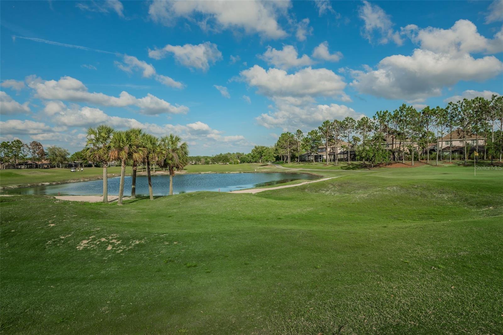 PLANTATION PALMS PH 02A - Residential