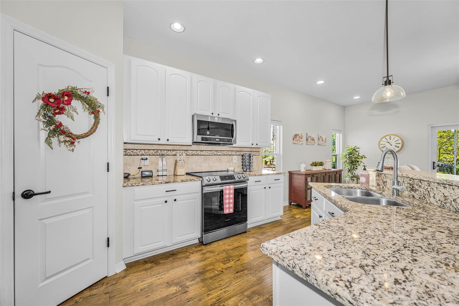 PLANTATION PALMS PH 02A - Residential