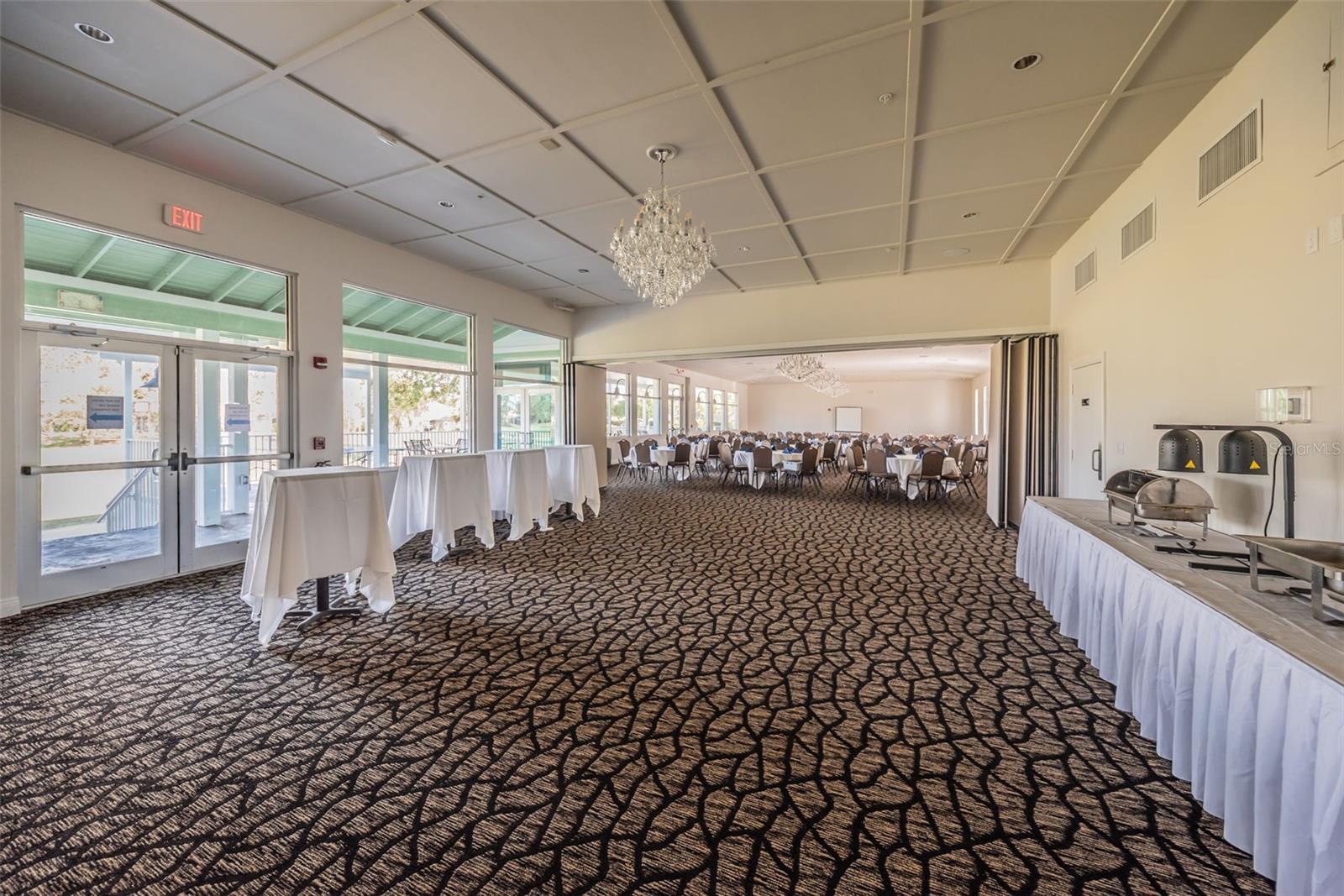 PLANTATION PALMS PH 02A - Residential